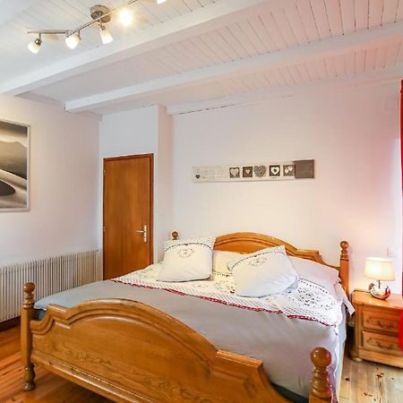 Gite Chez Patou Wintzenheim Εξωτερικό φωτογραφία