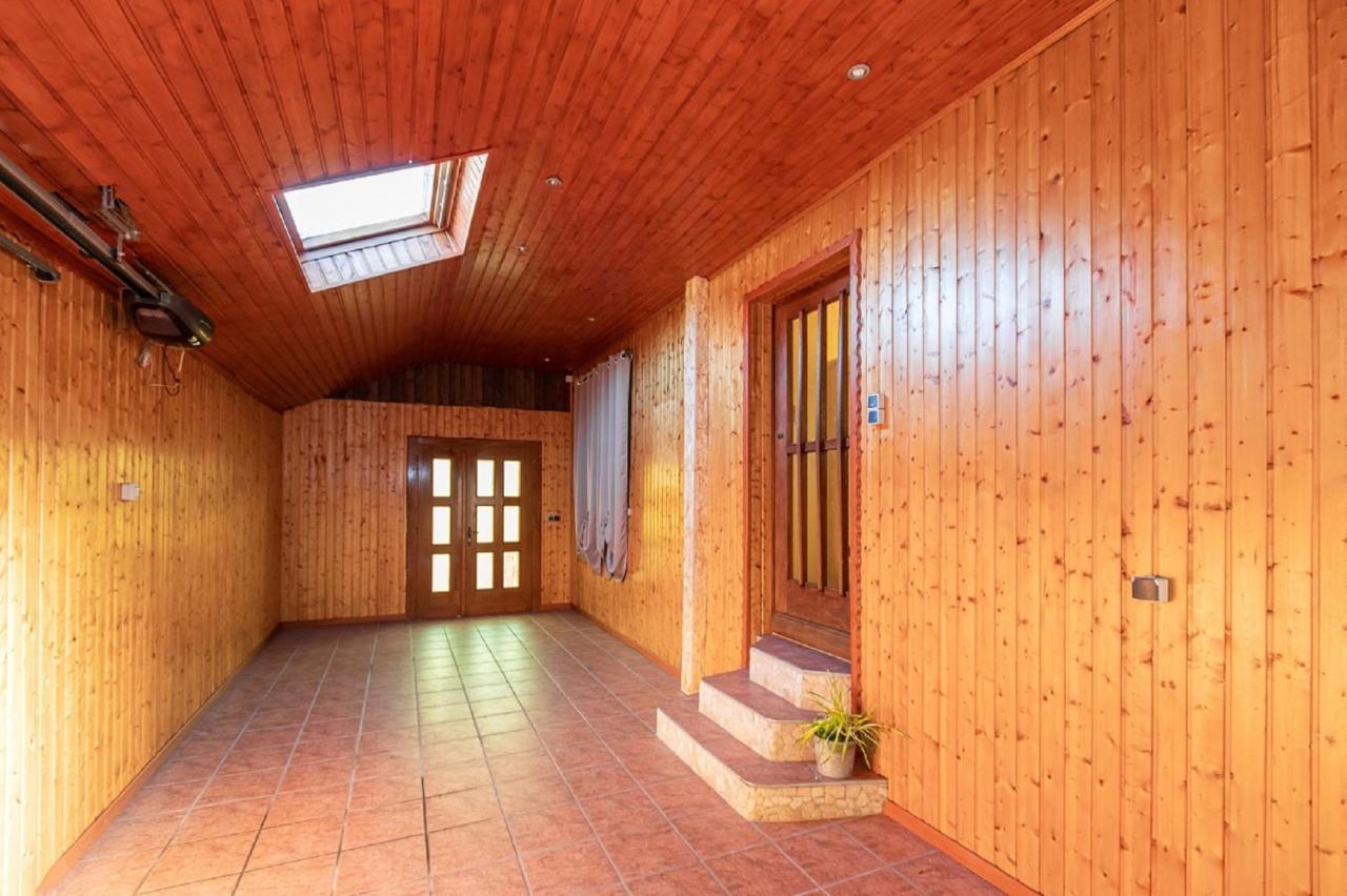 Gite Chez Patou Wintzenheim Εξωτερικό φωτογραφία